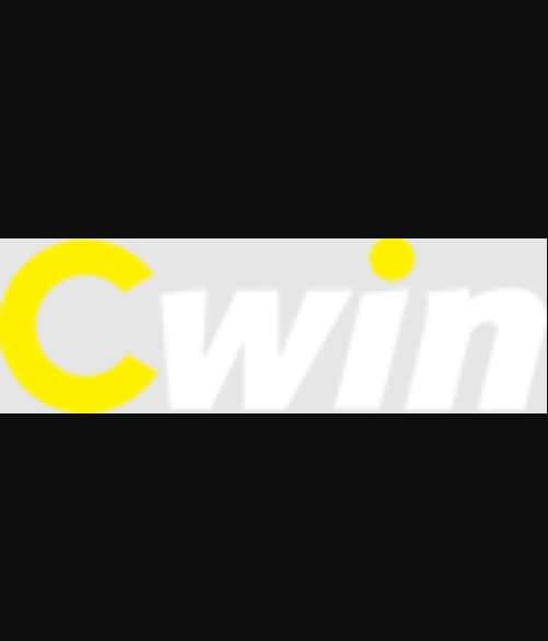 cwin mom Profile Picture