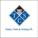 Touby Chait Profile Picture