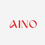 Aino Doll Profile Picture