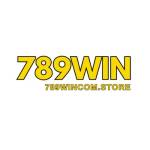 789wincom Store Profile Picture