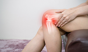 Knee Dislocation (Patello-femoral Dislocation) Surgery - Diagnosis and Treatment | Blog