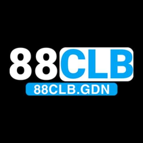 88Clb Gdn Profile Picture