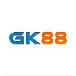 gk88 academy Profile Picture