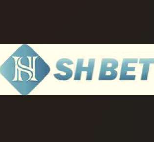 shbet 188org Profile Picture