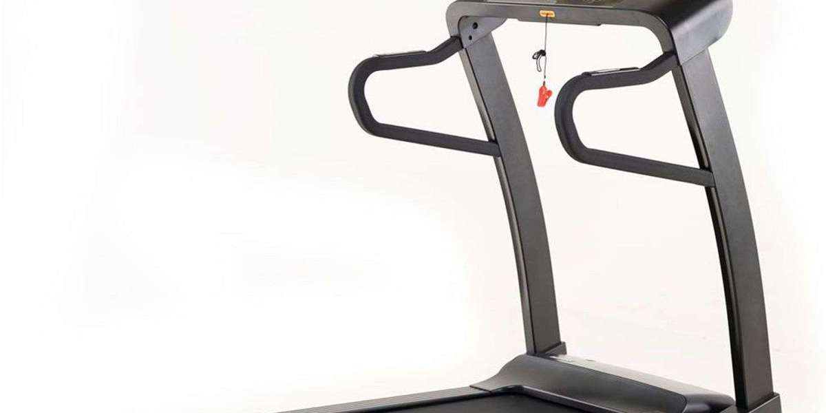 Choosing the Perfect Home Treadmill for 2024: Your Guide to Finding the Ideal Fit