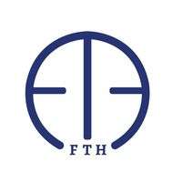 Fth Industries Profile Picture