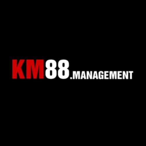 Km88 Nhà cái Profile Picture