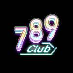 789Club Game bài đổi thưởng hàng đầu về  Profile Picture