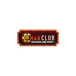 ManClub Profile Picture