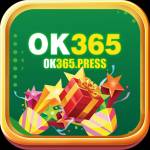 Ok365 press Profile Picture