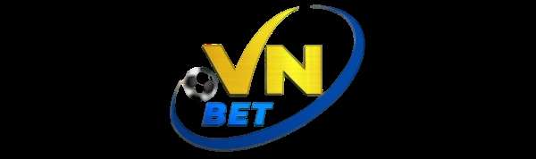 VNBET Profile Picture