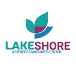 Lakeshore Clinic Profile Picture