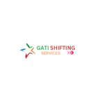 Gati House Shifting Profile Picture