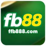 ffb888 com Profile Picture