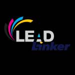 LeadIs King Profile Picture