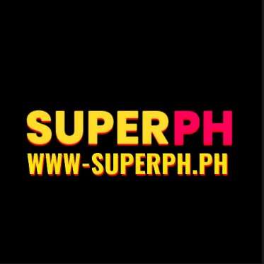 Super ph Profile Picture