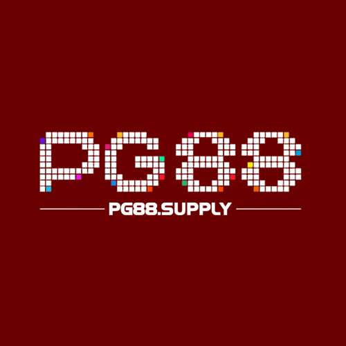 pg88 supply Profile Picture