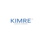 Kimre Inc Profile Picture