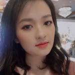 Nguyễn Thị Thu Hương Profile Picture