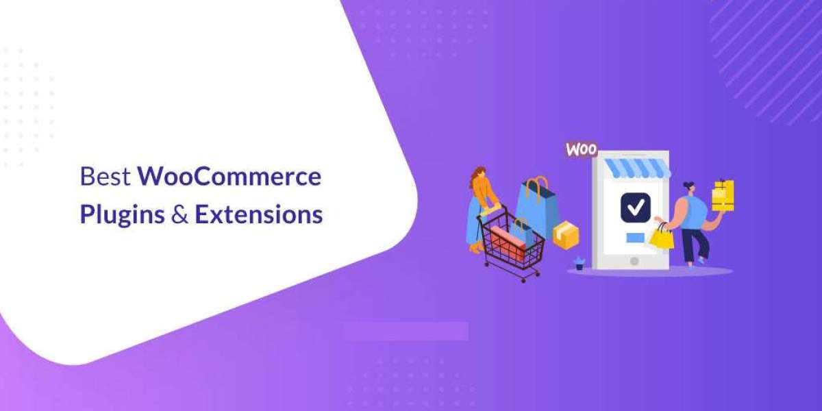 Must-Have WooCommerce Extensions for Your Online Store