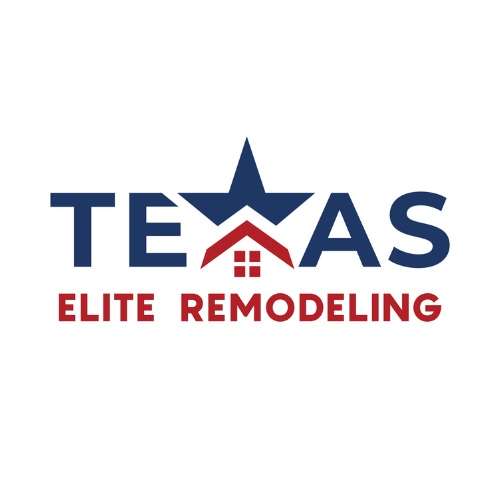 Texas Elite Remodeling Profile Picture