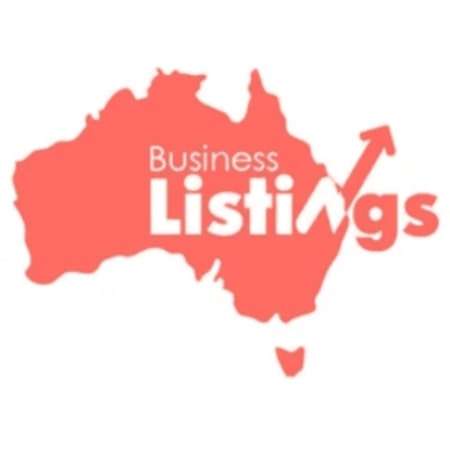 Australia Business Listings Profile Picture