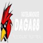 DAGA88 XEM TRỰC TIẾP ĐÁ GÀ THOMO CPC1 CPC2 CPC3 CPC4 Profile Picture