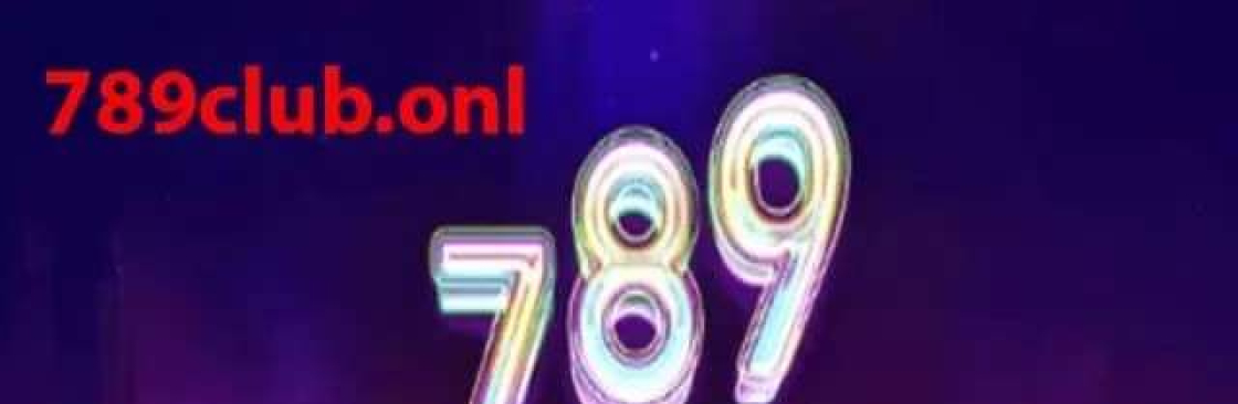 789club onl Cover Image