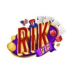 Nhà cái Rikvip Profile Picture