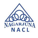 naclind Profile Picture
