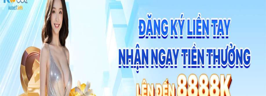 KUBET Link Trang chủ Chính Thức Cover Image