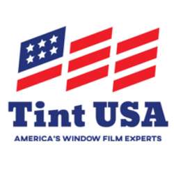 Tint USA of Raleigh Profile Picture