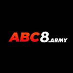 abc8 army Profile Picture