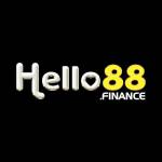 hello88 finance Profile Picture