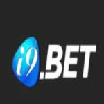 I9bet link không chặn mới nhất 2024 Profile Picture
