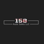 158 Auto Sales LLC Profile Picture