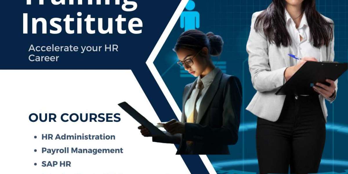 How Can an SAP HR Course in Mumbai Elevate My Career?