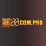 m88com pro Profile Picture