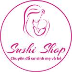 Sushi Shop Profile Picture
