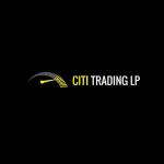 The Citi Trading Lp Profile Picture