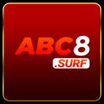 ABC8 surf Profile Picture