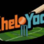 aniket sharma Profile Picture