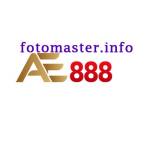 AE888 Profile Picture