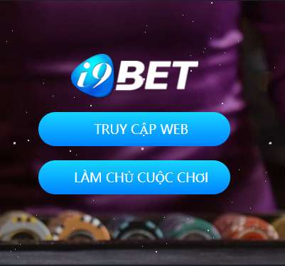 i9bet net Profile Picture