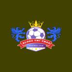 123cuoccom Profile Picture