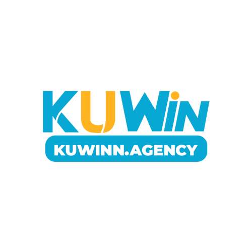 Kuwin Agency Profile Picture