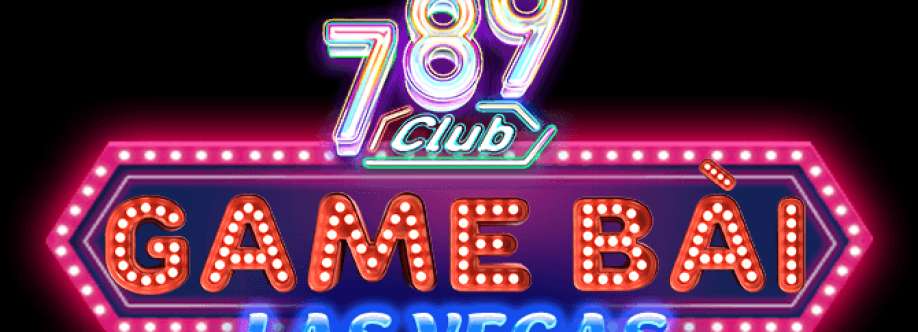 789CLUB Cover Image