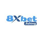 8xbetfishing Profile Picture