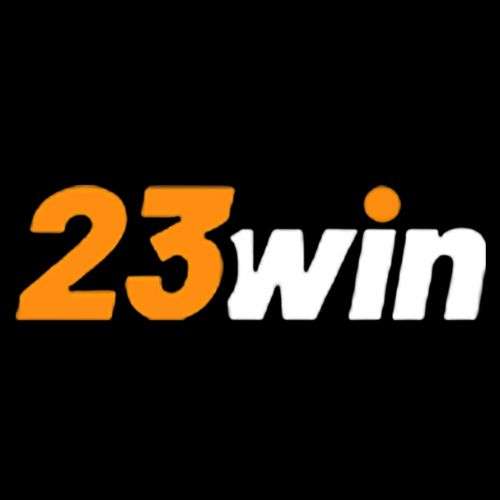 23Win Profile Picture