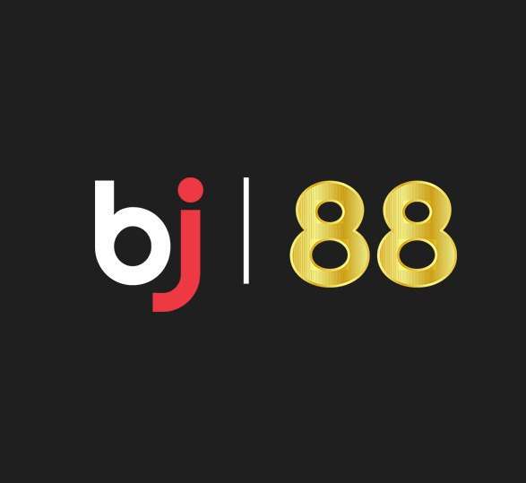 BJ 88 Profile Picture